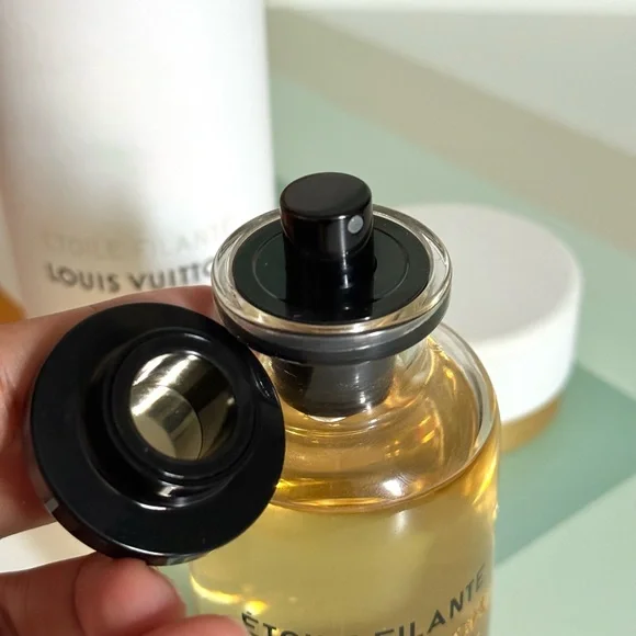 Louis Vuitton Étoile Filante 100 ml